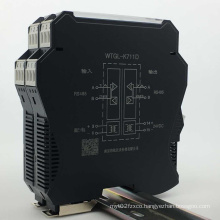 Cheap Price Wireless Signal Booster Wide Power Supply Range RS485 Repeater